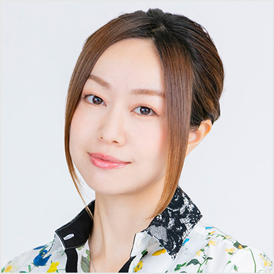 田村睦心