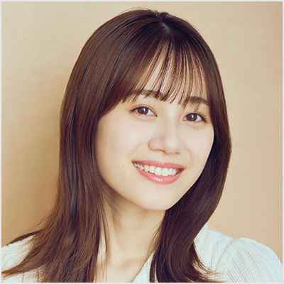 伊藤美来