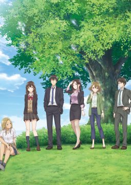 Animation 博報堂dyミュージック ピクチャーズ Animation 博報堂dyミュージック ピクチャーズ
