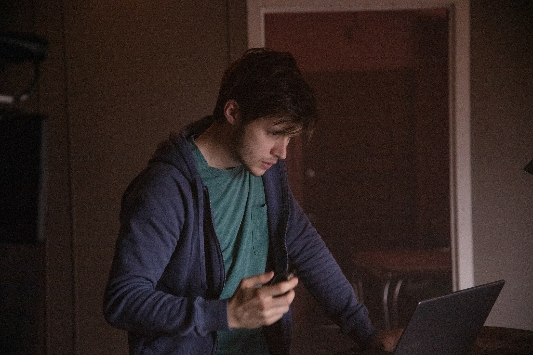 シルクロード.com―史上最大の闇サイト―』 2022年1/21(金)公開決定! ｜NEWS & RELEASE -  博報堂DYミュージック＆ピクチャーズ