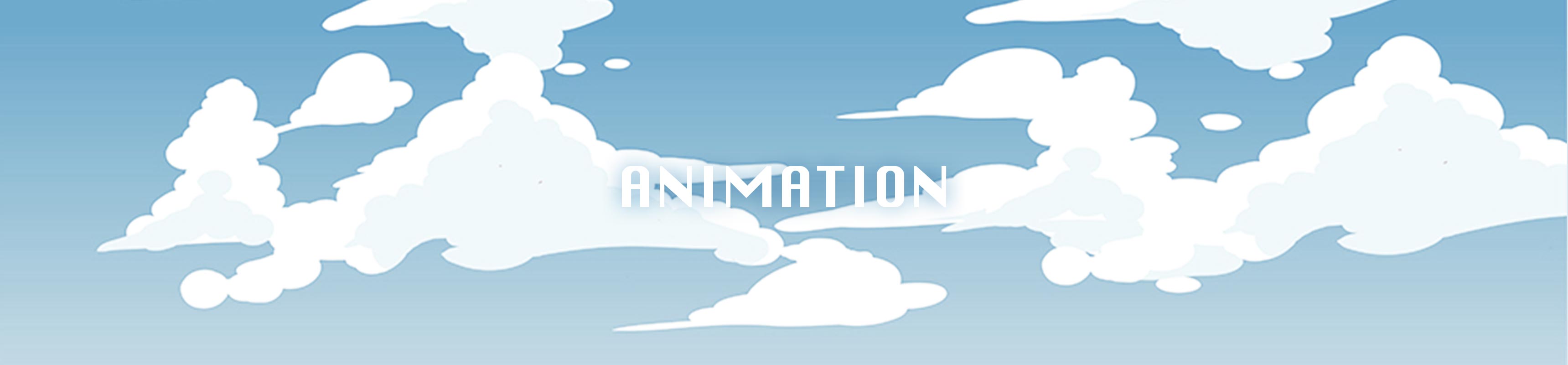 ANIMATION