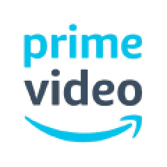 Amazon Prime Video