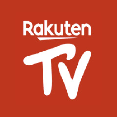 Rakuten TV