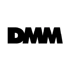 DMM.com