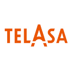 TELASA