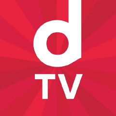 ｄ TV