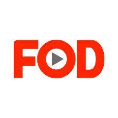 FOD