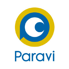 Paravi