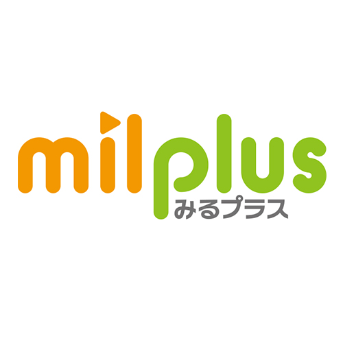 milplus